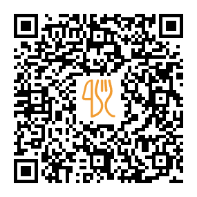 QR-kod till menyn för Kista Streetfood Park