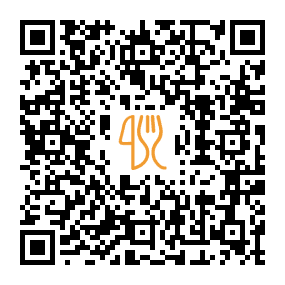 QR-kod till menyn för Grillen