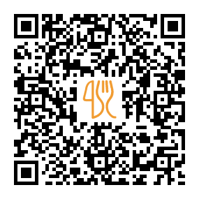 QR-kod till menyn för Campino Pizzeria