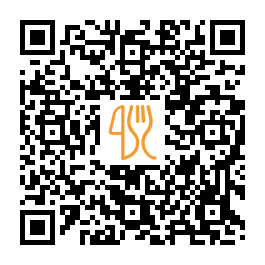 QR-kod till menyn för Sk571