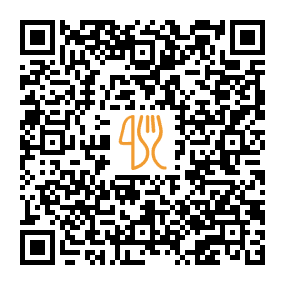 QR-kod till menyn för Gualövs Takvåning