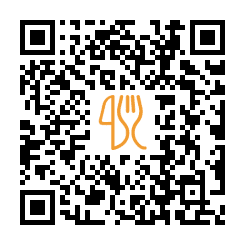 QR-kod till menyn för Ming Lerum