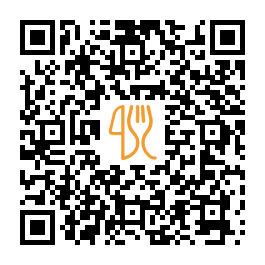 QR-kod till menyn för Sport Shopen