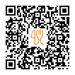 QR-kod till menyn för Hairta's