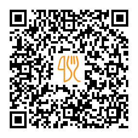 QR-kod till menyn för M/s Tärnan