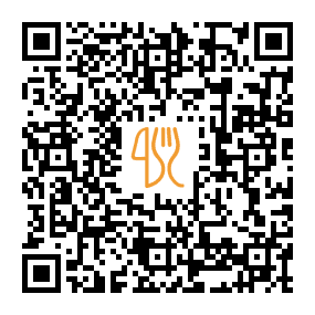 QR-kod till menyn för Råtorps Pizzeria