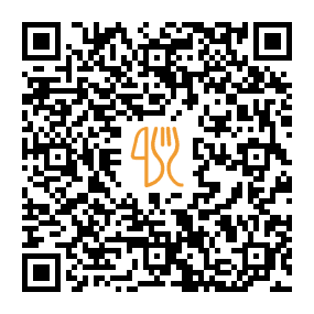 QR-kod till menyn för Systembolaget