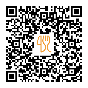 QR-kod till menyn för Ångbåtsbryggan Vårby