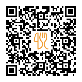 QR-kod till menyn för Bro-wi Grillen