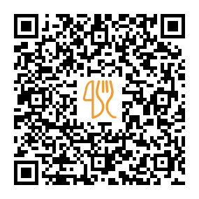 QR-kod till menyn för Mehedeby Grill Pizzeria