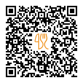 QR-kod till menyn för Klara All Day Eat Meet