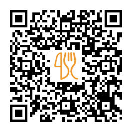 QR-kod till menyn för Brasilstyle