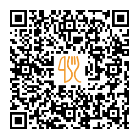 QR-kod till menyn för Skrea Motell