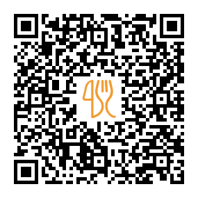 QR-kod till menyn för Intersport