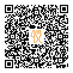 QR-kod till menyn för Brunnsparkens Restaurang Och Cafe