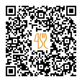 QR-kod till menyn för Hammarby Sjöstads Kött Deli