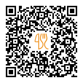 QR-kod till menyn för Restaurang Sunrise