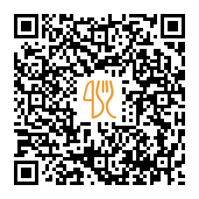 QR-kod till menyn för Violens Tobak