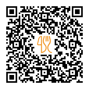 QR-kod till menyn för Draklanda