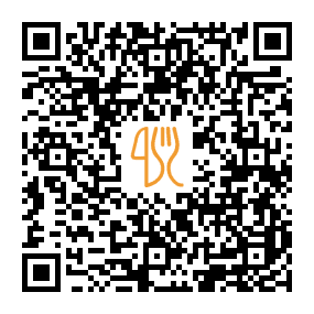 QR-kod till menyn för Sandvikengården