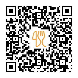 QR-kod till menyn för Ica Rapidköp