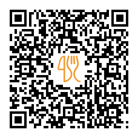 QR-kod till menyn för Norwegian Dy4531