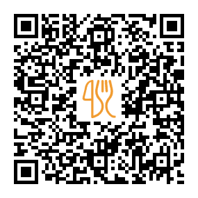 QR-kod till menyn för Curry Masala