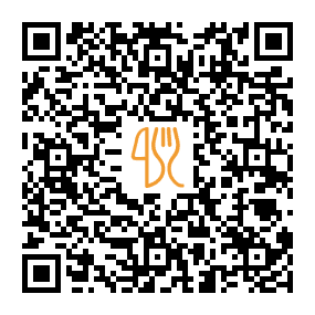 QR-kod till menyn för The Kitchen Crew