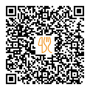 QR-kod till menyn för Arvidsjaur Flygplats (ajr)