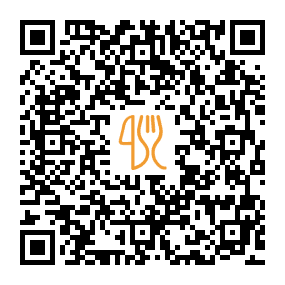 QR-kod till menyn för Andra Sidan GÖdselstacken