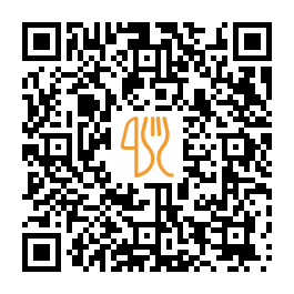 QR-kod till menyn för Björnbyn