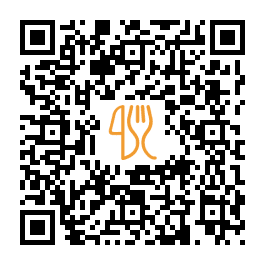 QR-kod till menyn för Ll Bolaget