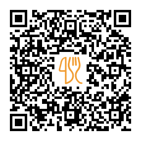 QR-kod till menyn för Oppettider