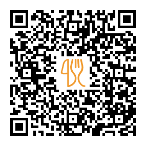 QR-kod till menyn för Stadshotellet