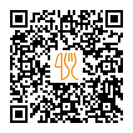 QR-kod till menyn för Druzi Cafe