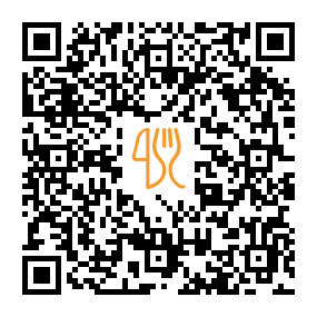 QR-kod till menyn för Tulseboda Brunn