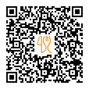QR-kod till menyn för Yemek Yiyecegiz