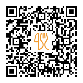 QR-kod till menyn för Odlarkrogen