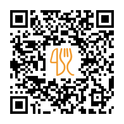 QR-kod till menyn för Brocon