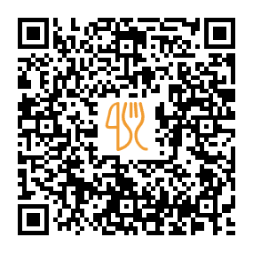 QR-kod till menyn för Stigbergets Bryggeri