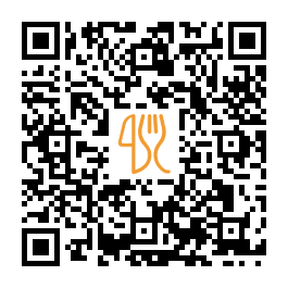 QR-kod till menyn för Yndegården