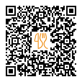 QR-kod till menyn för Gateau Edsviken