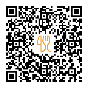 QR-kod till menyn för Konditori Focus