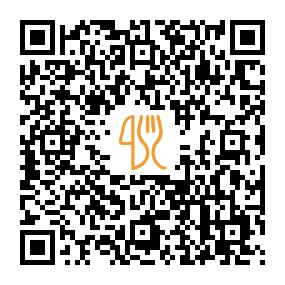 QR-kod till menyn för Dark Side Of The Moon