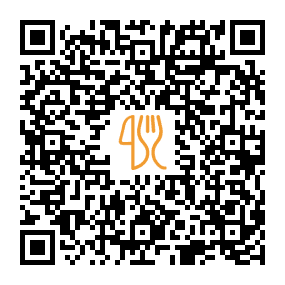 QR-kod till menyn för Nooshi