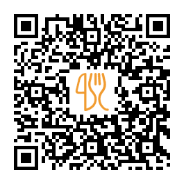 QR-kod till menyn för Tiramisu