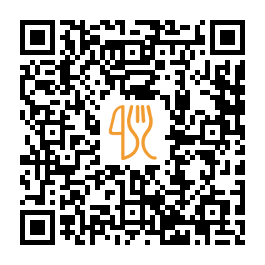 QR-kod till menyn för öl Terassen