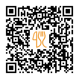 QR-kod till menyn för Elvan