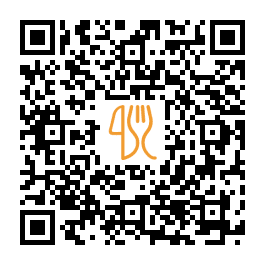 QR-kod till menyn för Pang Dumplings