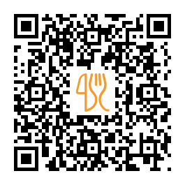 QR-kod till menyn för Mose Backe